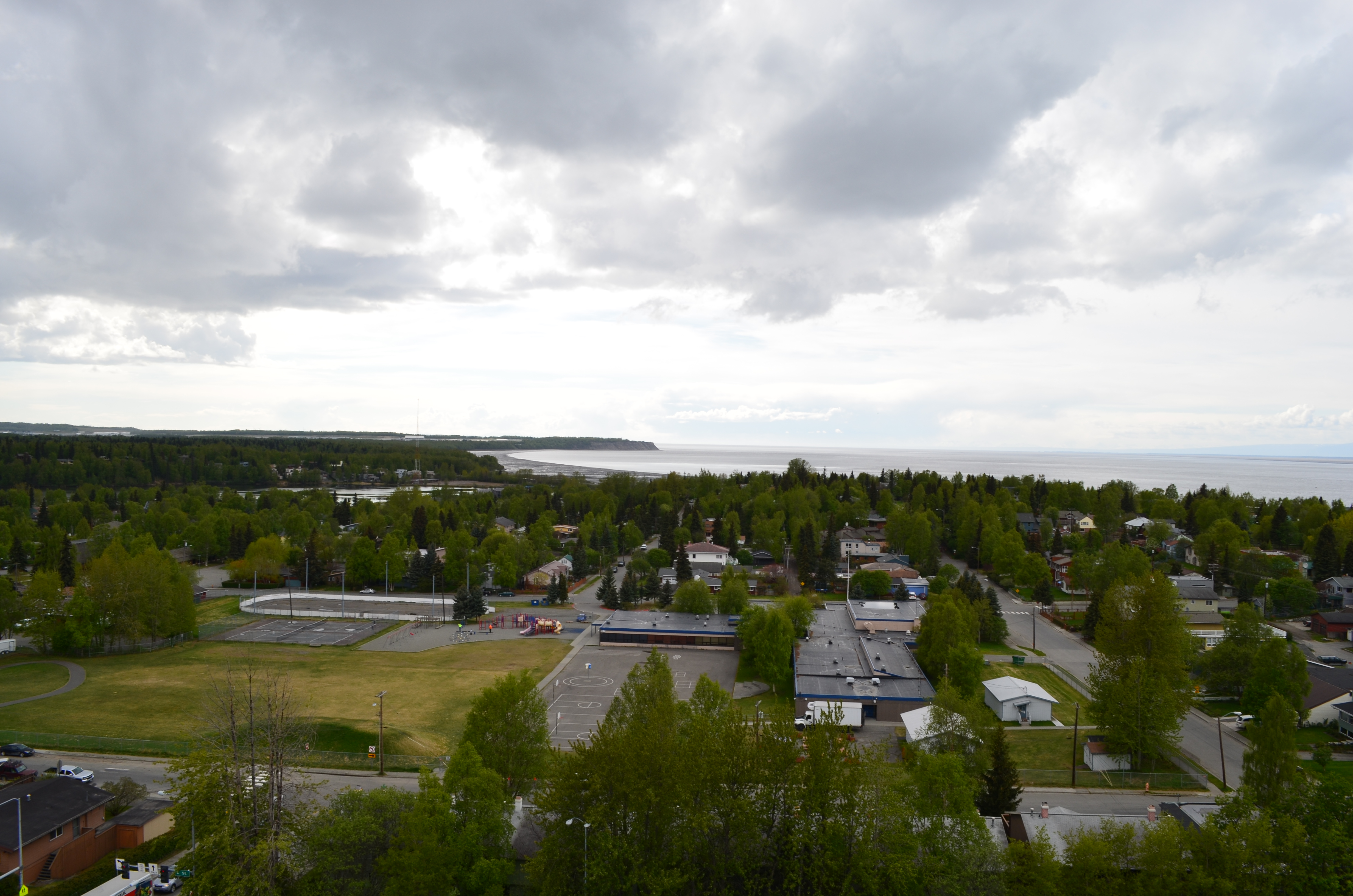 ./2017/08 - Alaska Cruise/04 - Anchorage/DSC_0331.JPG